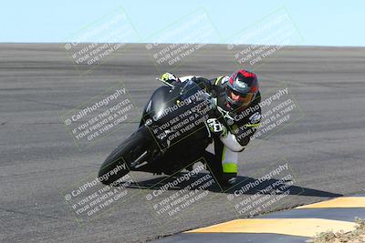 media/Mar-21-2022-Moto Forza (Mon) [[4127b7cc51]]/B Group/Session 1/Bowl/